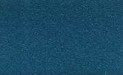 1993 Ford Bimini Blue Metallic